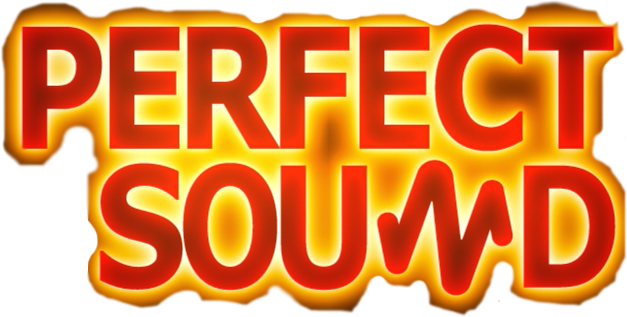 Perfect-Sound